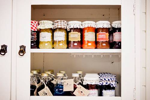  나는 너에게 좋은 추억따위로 남고 싶지 않았다 | 인스티즈