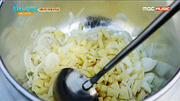 [세븐틴] 삼시세끼나 윤식당에 꼭 나와줬으면 하는 아이돌 멤버의 요리솜씨 ㄷㄷㄷ | 인스티즈