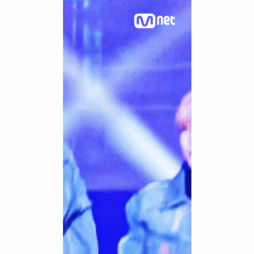 [프로듀스101] 하민호의 하차가 2차 경연 같은조에게 쏘아올린 공 | 인스티즈