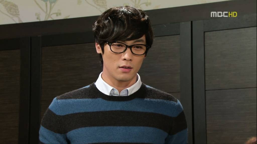 [지붕뚫고하이킥] *운대.jpg | 인스티즈