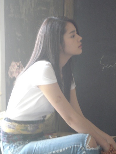 주관적인 우리나라 여자 연예인 외모 TOP 10)반박가능) | 인스티즈