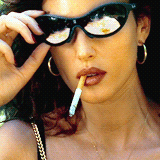 [모니카벨루치] 여신들중에 상여신 헤라에 해당되는 이탈리아 인간 문화재 | 인스티즈