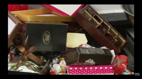 하이킥 3 짧은 다리의 역습에서 서지석이 개벤츠였음 | 인스티즈