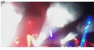 점점 심각해지는 무대위실신하는 아이돌.jpg | 인스티즈