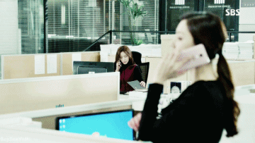 짱예보스 서지혜.JPGIF | 인스티즈