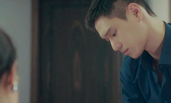 [질투의화신] 작정하고 피지컬 케미 돋는 고경표 공효진.gif | 인스티즈