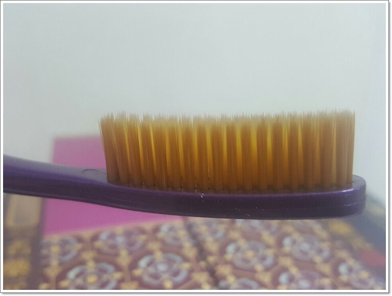 이병헌 전용 칫솔.jpg | 인스티즈