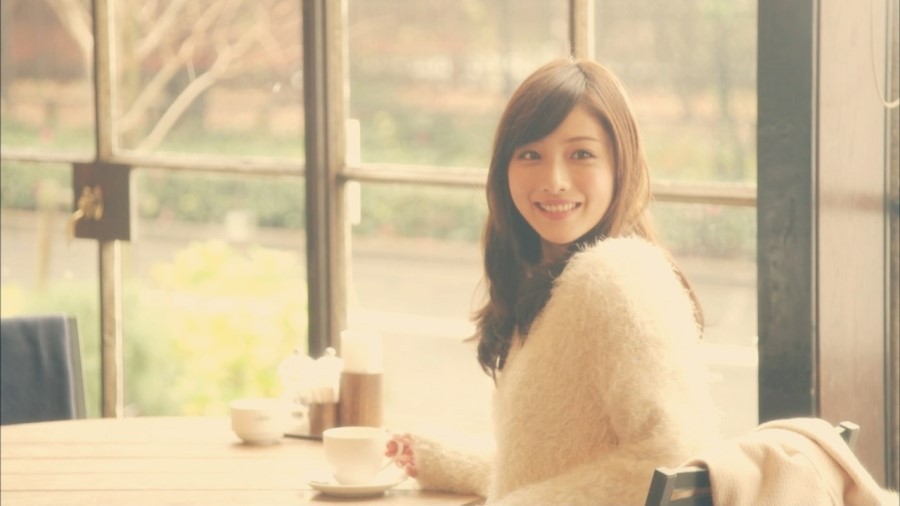 이시하라 사토미.jpgif | 인스티즈