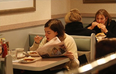 이중에서 내가 혼자 해본 것 고르기.jpg | 인스티즈