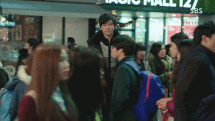 프로필 키 늘리기만 하는게 아니잖아요.jpg | 인스티즈