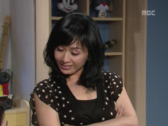 [거침없이하이킥] 최강 갓치 박해미.jpg | 인스티즈