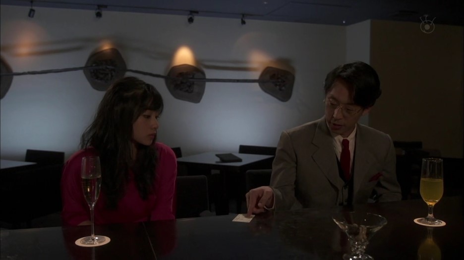 이시하라 사토미.jpgif | 인스티즈