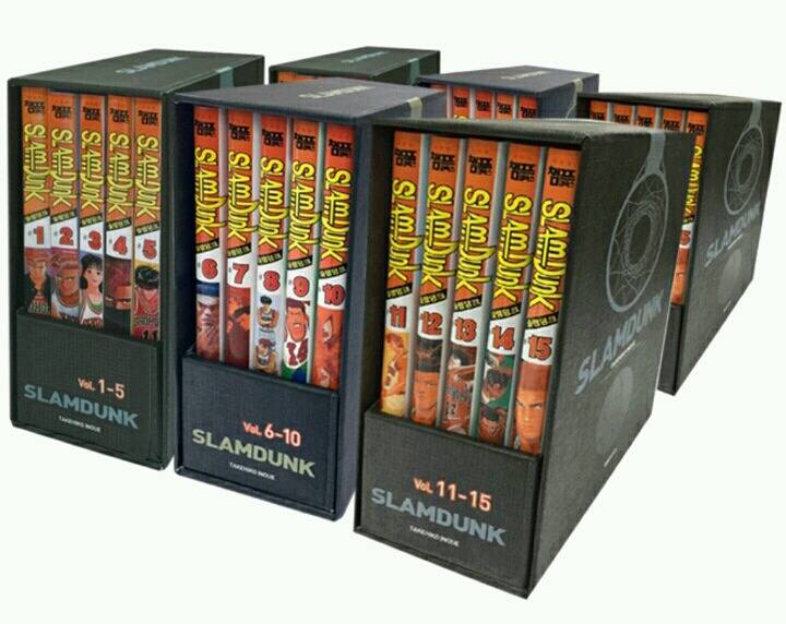 만화책 전권 소장할수있다면? | 인스티즈