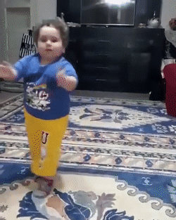 몸부터 반응하는 한국 아이돌 노래 노래부르거나 춤추지않기 챌린지!(신남주의) | 인스티즈