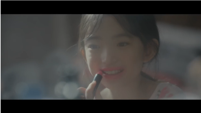 너무 현실적이어서 눈물나는 이야기 ㅠㅠ | 인스티즈