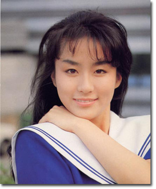 지금의 수지,아이유였던 80년대 원조 하이틴 여자가수 | 인스티즈