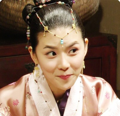 이보영에게 빠지게 된 드라마 | 인스티즈