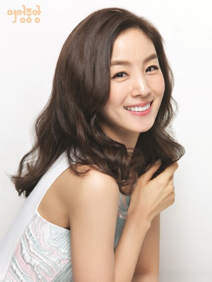 만약 존재한다면 부모님이 절대 시집 안보낼 네자매(짱예주의) | 인스티즈