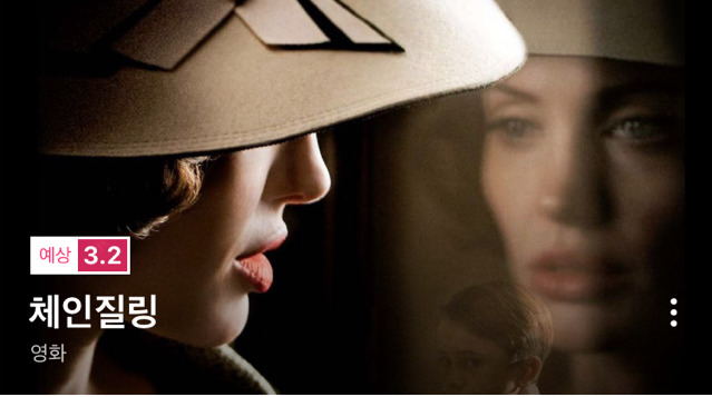 여자가 위주로 혹은 주인공인 영화를 뽑아보았다3 | 인스티즈