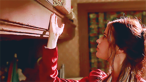 영화 몽상가들 (2003).gif | 인스티즈