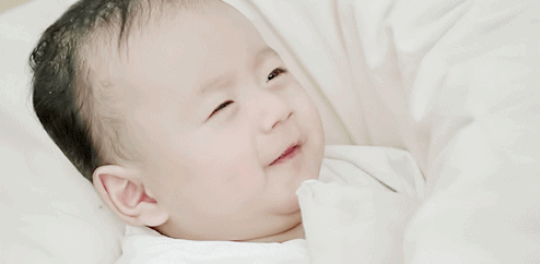 [역적] 귀염터지던 아기길동이 어린길동이 | 인스티즈