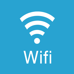 당신을 이민갈 수 없게 만드는 한국의 장점들 | 인스티즈