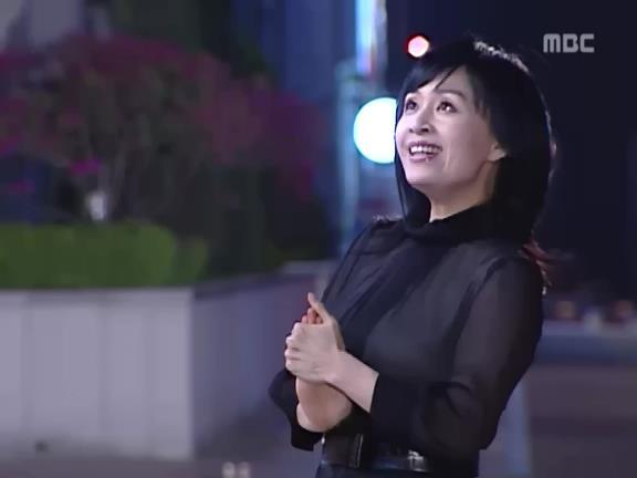 [거침없이하이킥] 최강 갓치 박해미.jpg | 인스티즈