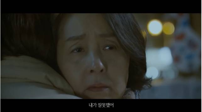 너무 현실적이어서 눈물나는 이야기 ㅠㅠ | 인스티즈