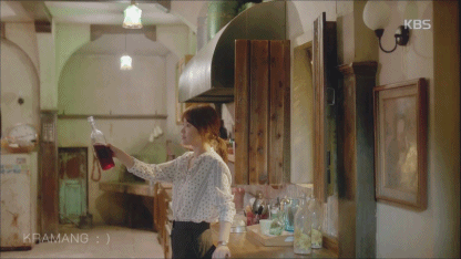 별그대 vs 태후 만약 동시간대에 경쟁했다면 승자는? | 인스티즈