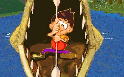 이거 알면 아재 | 인스티즈