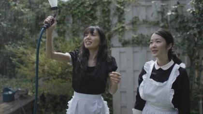 movie립반윙클의 신부 (A Bride for Rip Van Winkle, 2016) | 인스티즈