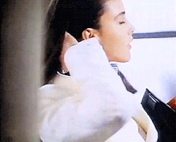 [모니카벨루치] 여신들중에 상여신 헤라에 해당되는 이탈리아 인간 문화재 | 인스티즈