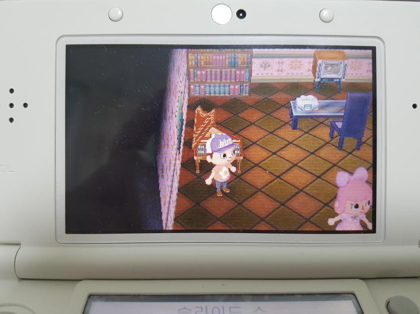 2층은 올라가지 마세요... | 인스티즈