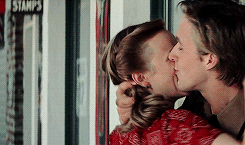 남녀 주인공끼리 대판 싸워서 스탭들이 걱정했다는 영화(엉청 의외주의) | 인스티즈