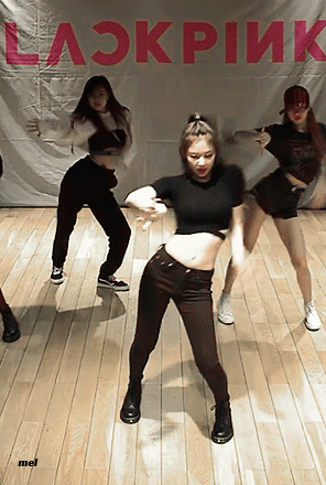 내가 좋아하는 패션스타일은? 1번 vs 2번 vs 3번 | 인스티즈