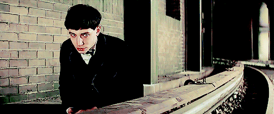 머리스타일에 따라 이미지가 정말 다른 연예인 | 인스티즈