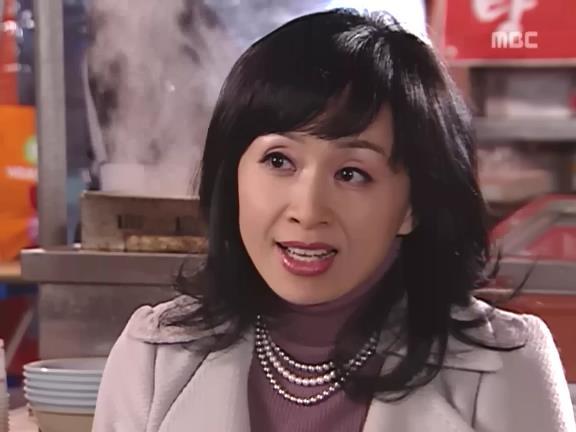 [거침없이하이킥] 최강 갓치 박해미.jpg | 인스티즈