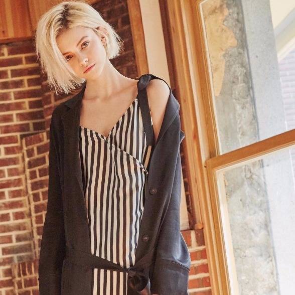 키라 라우쉬 | 인스티즈