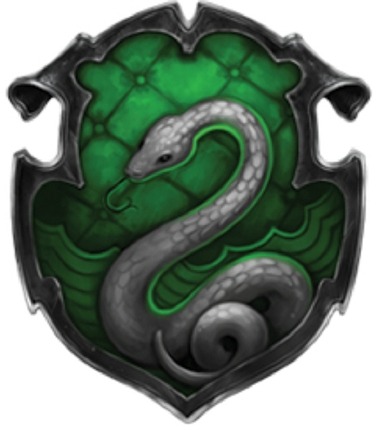 남자아이돌 슬리데린 상 | 인스티즈