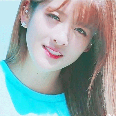 어떤스타일을 좋아할지 몰라서 다 준비해봤어 (feat우주소녀) | 인스티즈