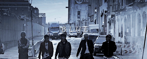 빅뱅의 전성기는 다시 올 수 있을까 | 인스티즈