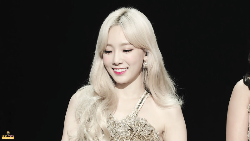 각 그룹의 요정 담당 아이돌 | 인스티즈