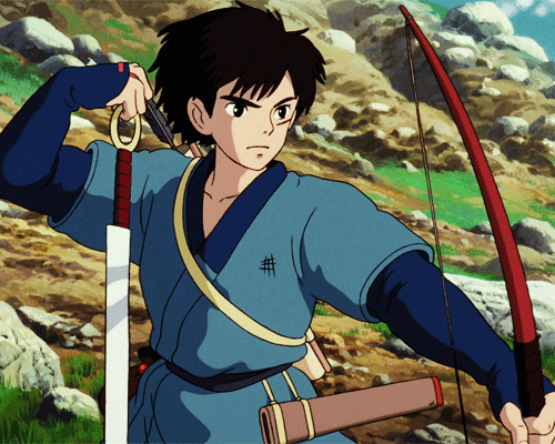 [고르기] 전자남친이 나니가 와루이? | 인스티즈