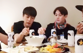 피식하게 되는 팬아저 3 (팬이 아닌데 저장하는 짤) | 인스티즈