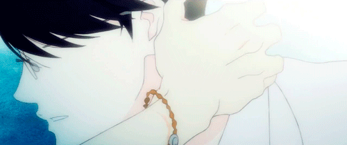 동급생 doukyuusei : 2016.gif | 인스티즈