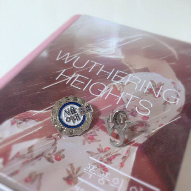 여대생 클릭 대학교 굿즈를 보여줘(feat.이화 숙명 성신 덕성 서울 동덕 등) | 인스티즈