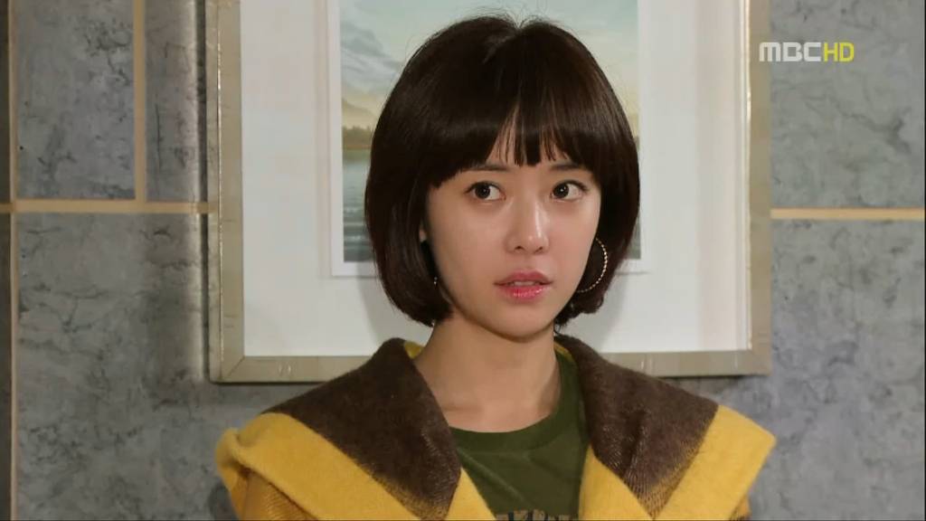 [지붕뚫고하이킥] *운대.jpg | 인스티즈