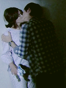 연예계 키스 장인들 모음 | 인스티즈