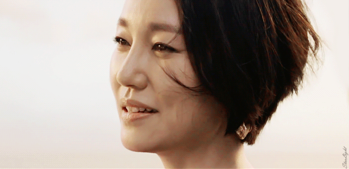 [고르기] 드라마와 영화 대사의 배우를 바꿔보자 | 인스티즈