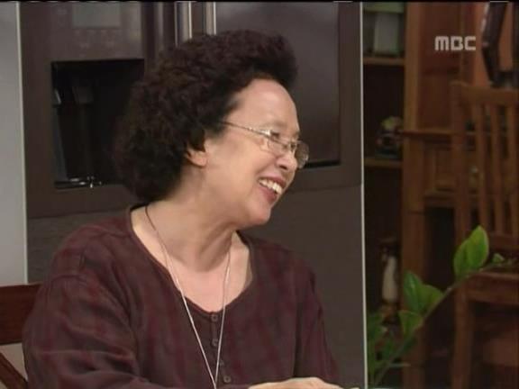 [거침없이하이킥] 일진할배 대근이가 50년째 순재를 괴롭히는 이유 ㅋㅋㅋㅋㅋ.jpg | 인스티즈